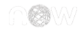 NOW