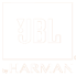 JBL