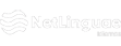 Netlinguae