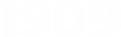 1909